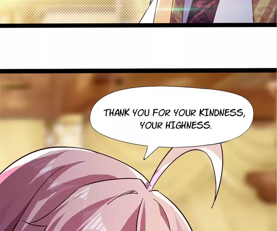 Read Sword Journey (Colored) chapter 82 image 41 on Lezhin