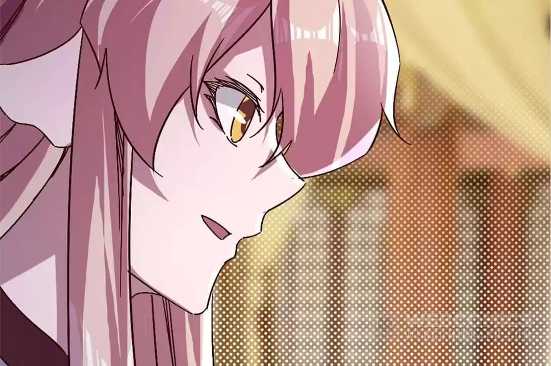 Read Sword Journey (Colored) chapter 82 image 42 on Lezhin