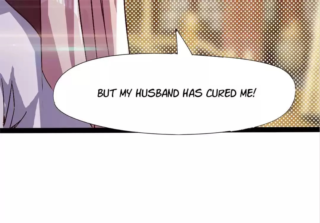 Read Sword Journey (Colored) chapter 82 image 43 on Lezhin