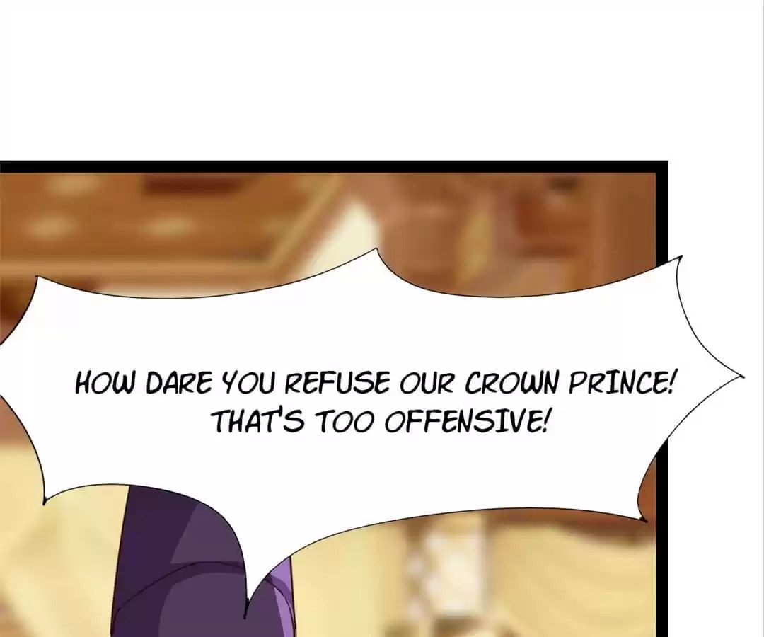 Read Sword Journey (Colored) chapter 82 image 44 on Lezhin
