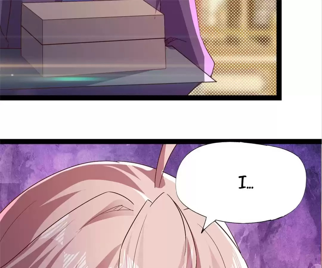 Read Sword Journey (Colored) chapter 82 image 46 on Lezhin