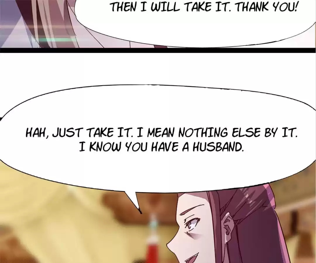 Read Sword Journey (Colored) chapter 82 image 48 on Lezhin