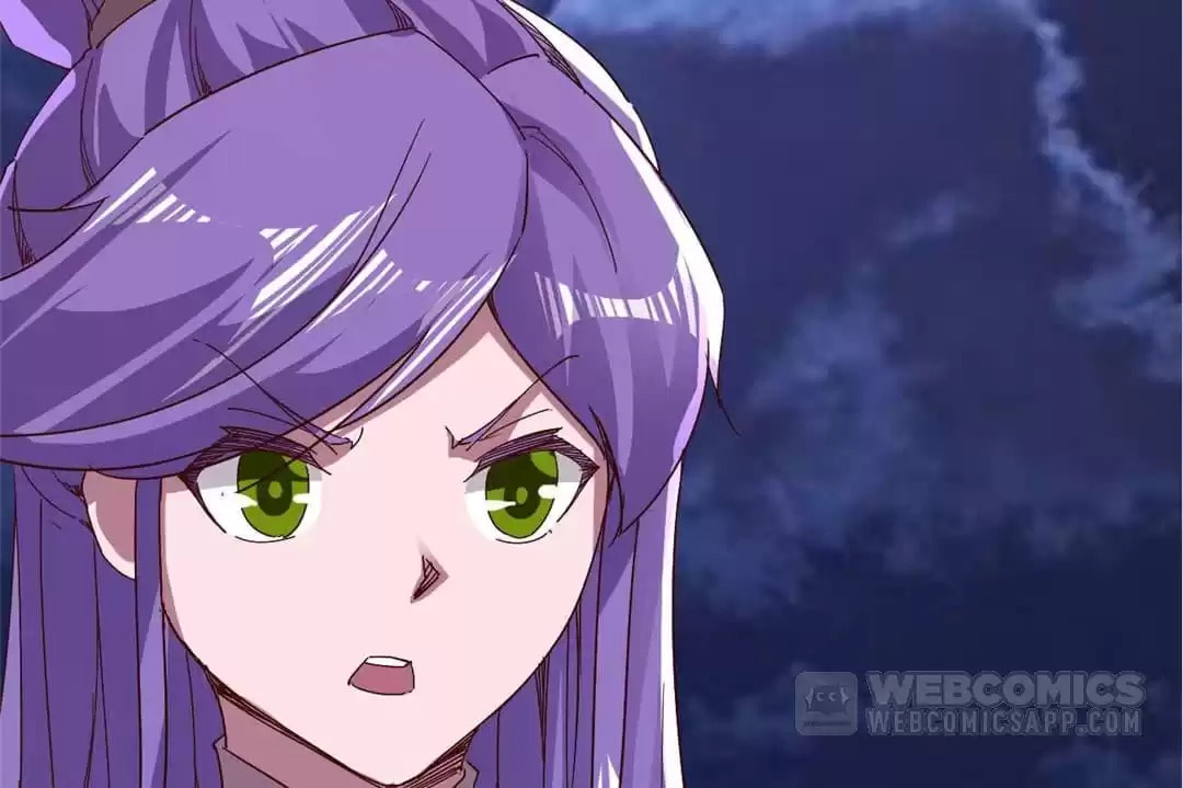 Read Sword Journey (Colored) chapter 82 image 5 on Lezhin
