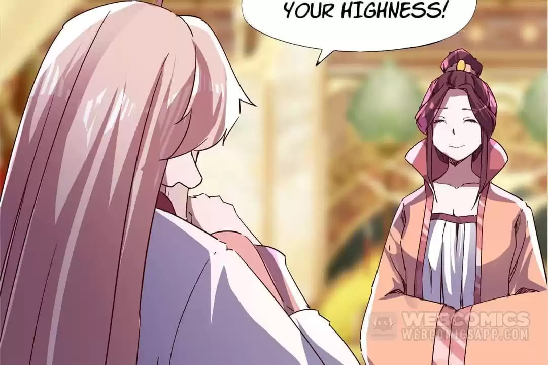 Read Sword Journey (Colored) chapter 82 image 51 on Lezhin