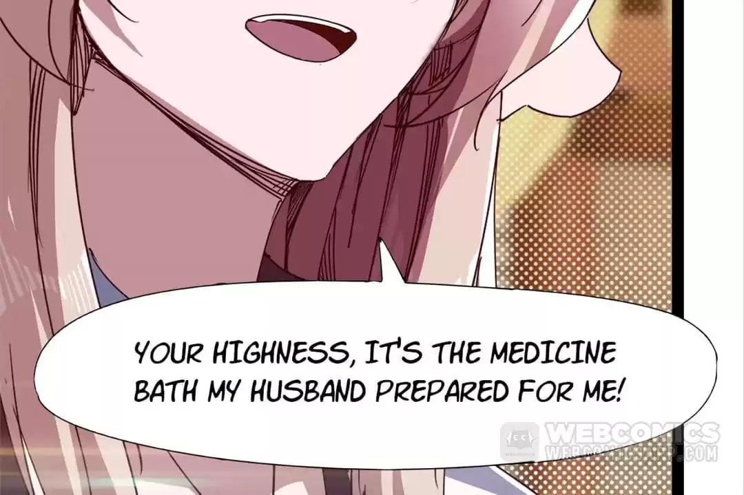Read Sword Journey (Colored) chapter 82 image 57 on Lezhin