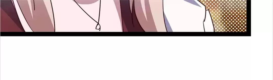 Read Sword Journey (Colored) chapter 82 image 58 on Lezhin