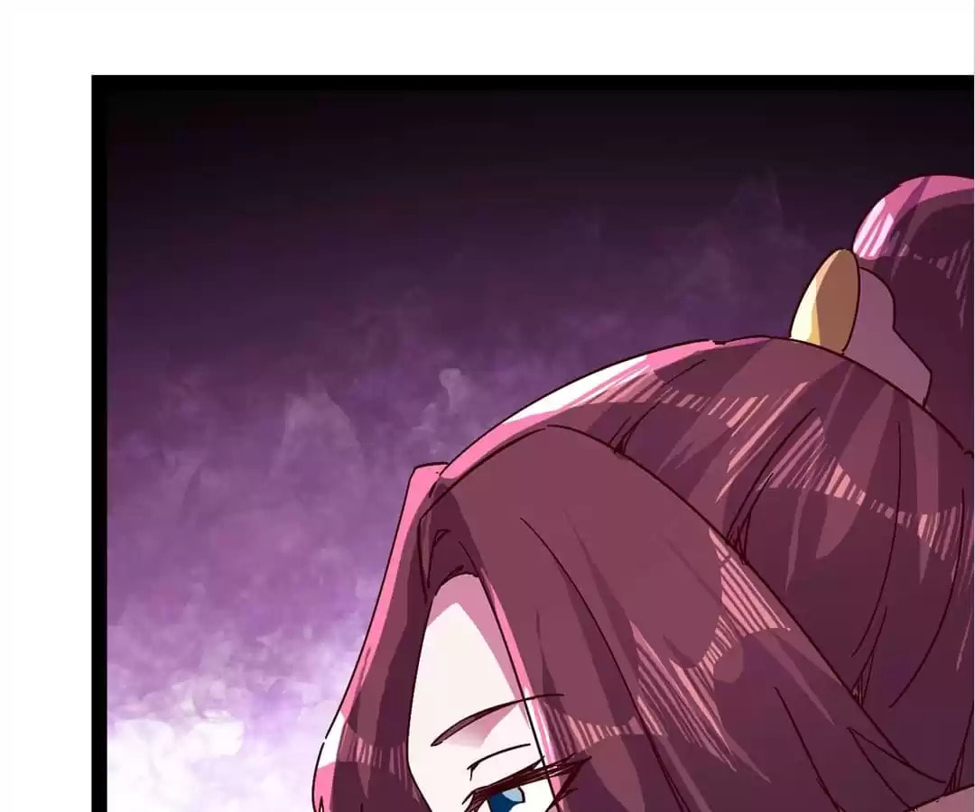 Read Sword Journey (Colored) chapter 82 image 59 on Lezhin