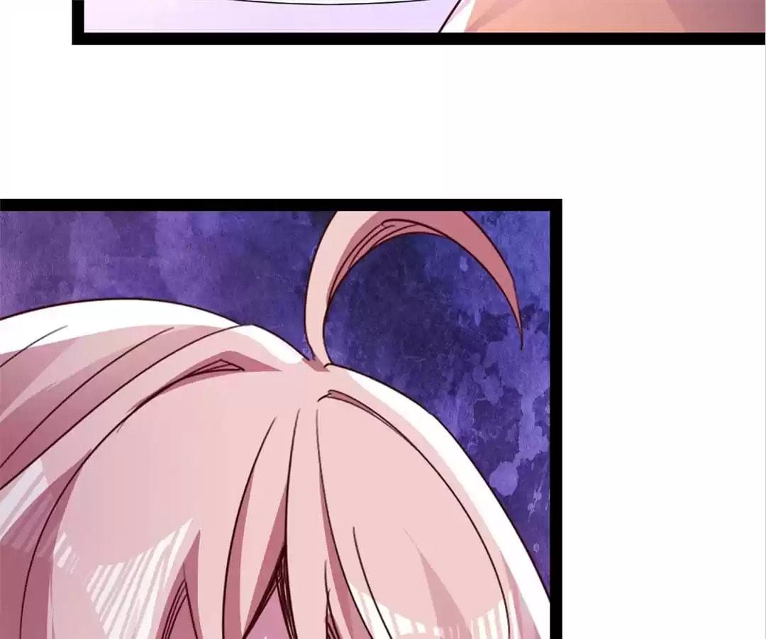 Read Sword Journey (Colored) chapter 82 image 61 on Lezhin