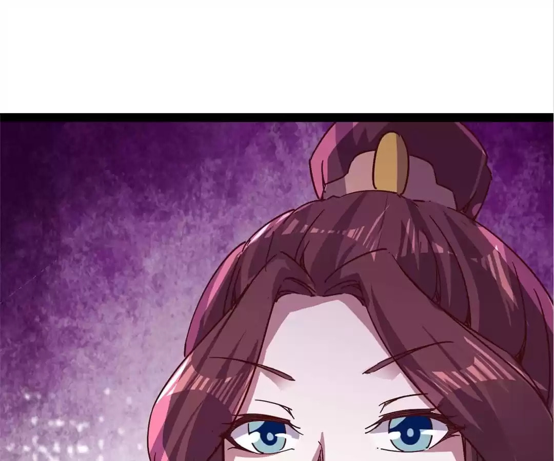 Read Sword Journey (Colored) chapter 82 image 70 on Lezhin