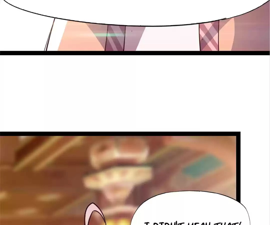 Read Sword Journey (Colored) chapter 82 image 72 on Lezhin