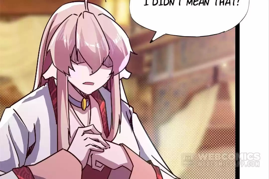 Read Sword Journey (Colored) chapter 82 image 73 on Lezhin