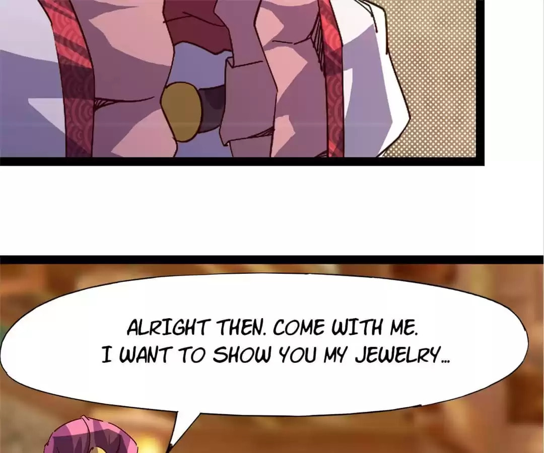 Read Sword Journey (Colored) chapter 82 image 74 on Lezhin
