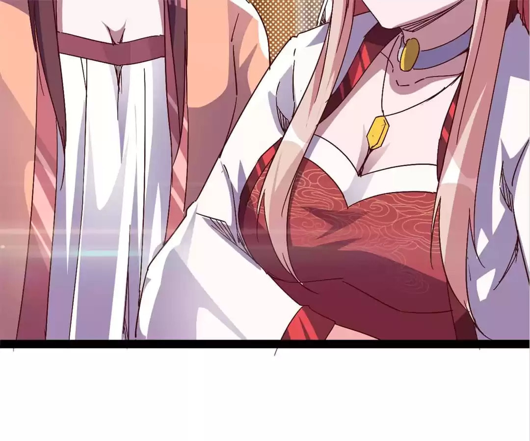 Read Sword Journey (Colored) chapter 82 image 76 on Lezhin