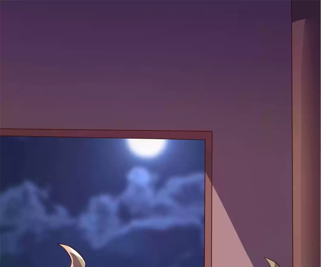 Read Sword Journey (Colored) chapter 82 image 8 on Lezhin