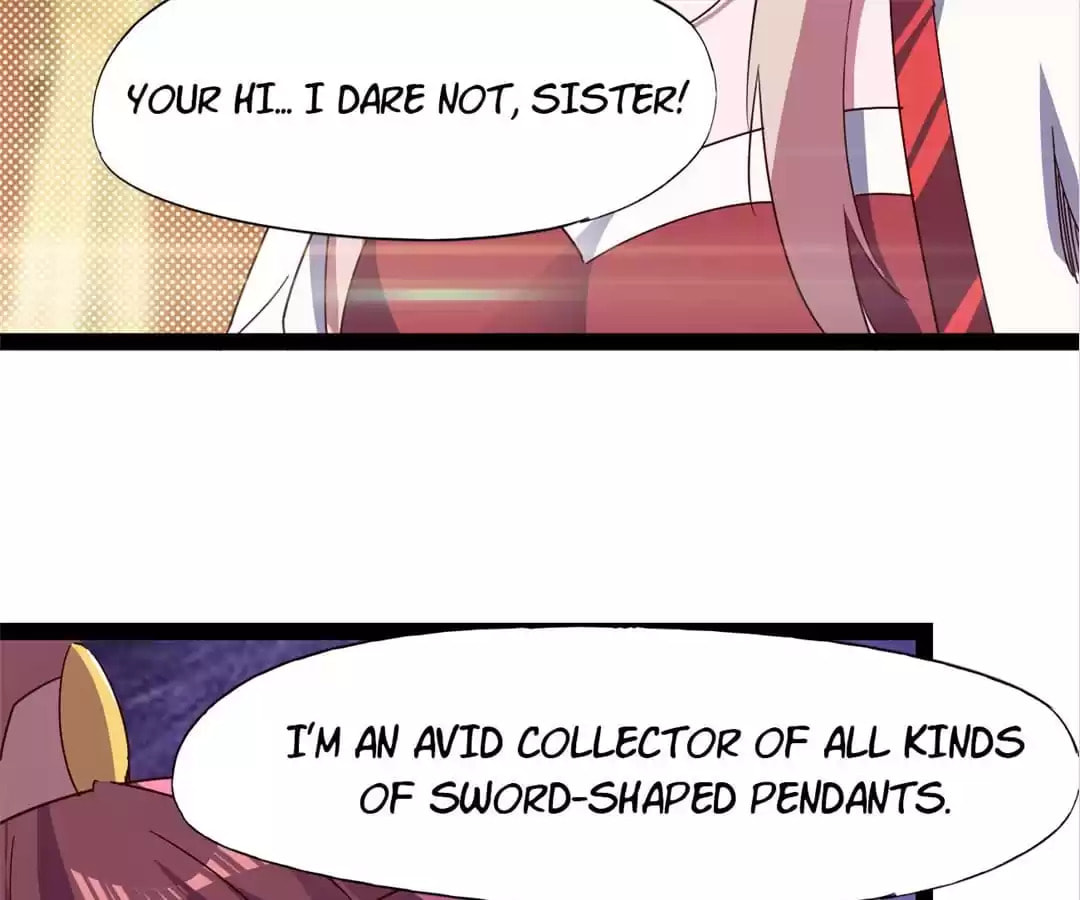Read Sword Journey (Colored) chapter 82 image 87 on Lezhin