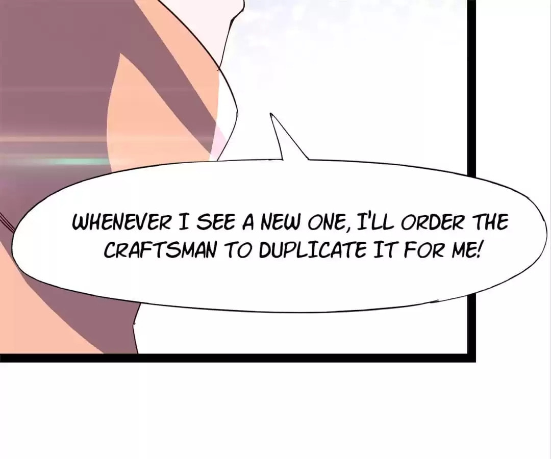 Read Sword Journey (Colored) chapter 82 image 89 on Lezhin