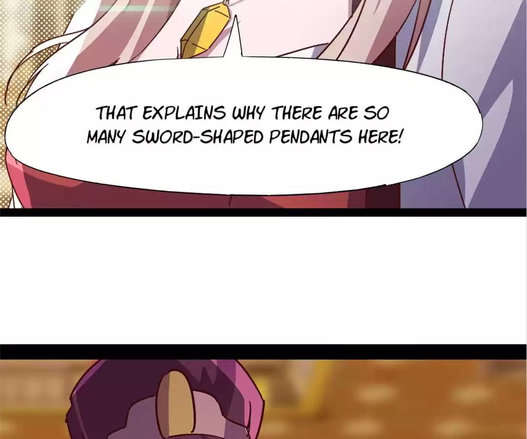 Read Sword Journey (Colored) chapter 82 image 93 on Lezhin