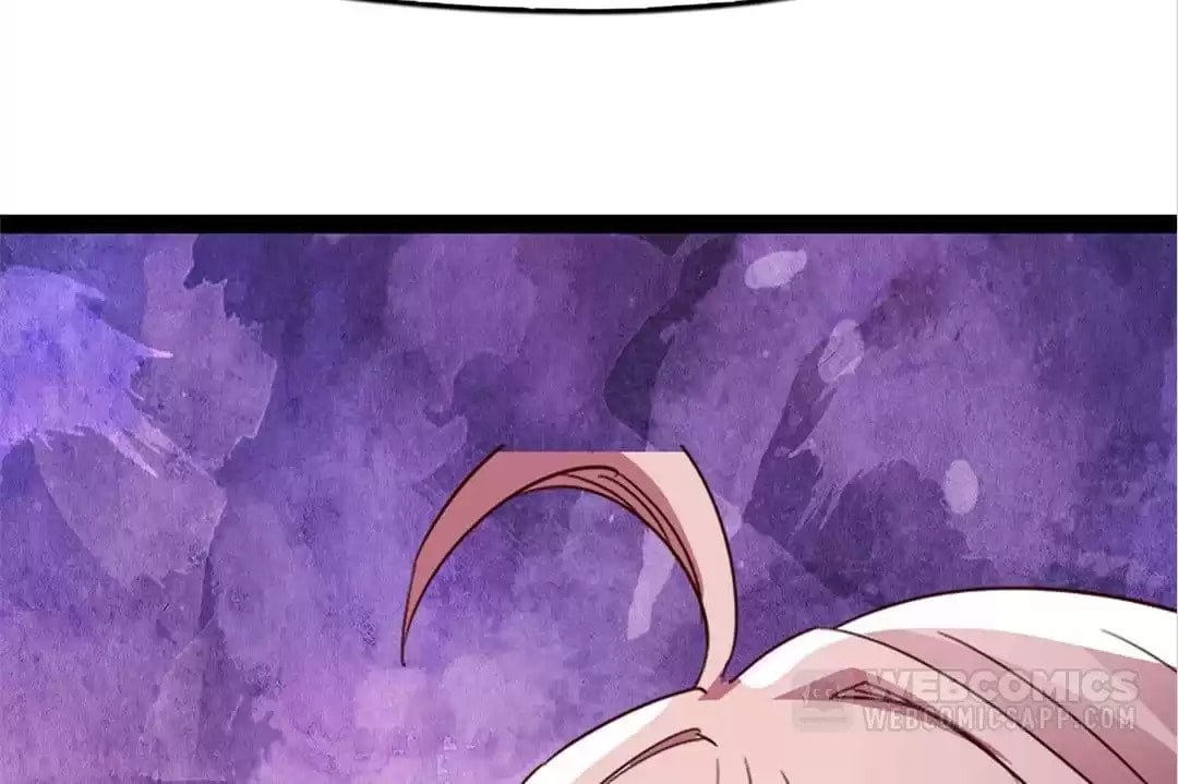 Read Sword Journey (Colored) chapter 82 image 96 on Lezhin