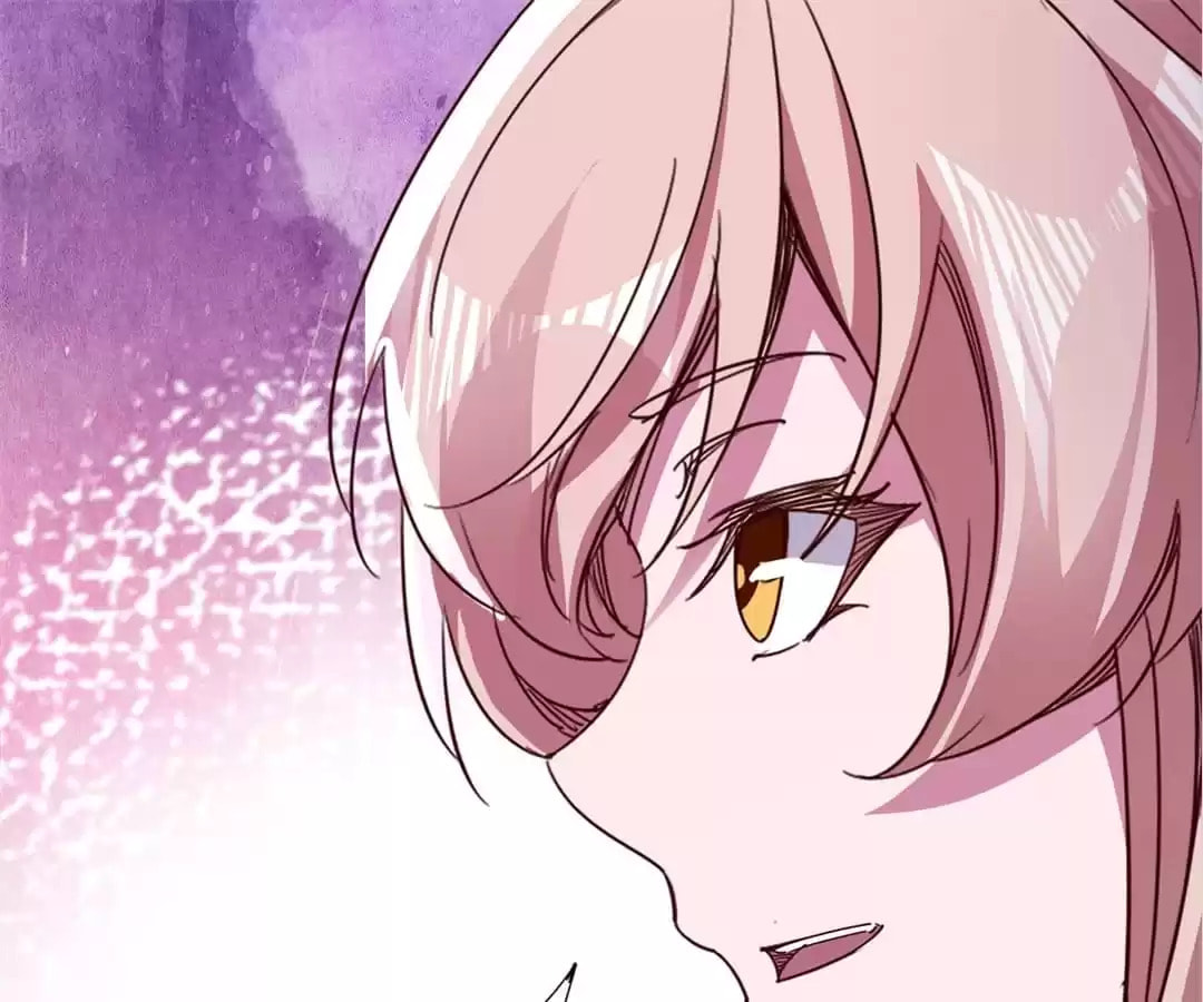 Read Sword Journey (Colored) chapter 82 image 97 on Lezhin
