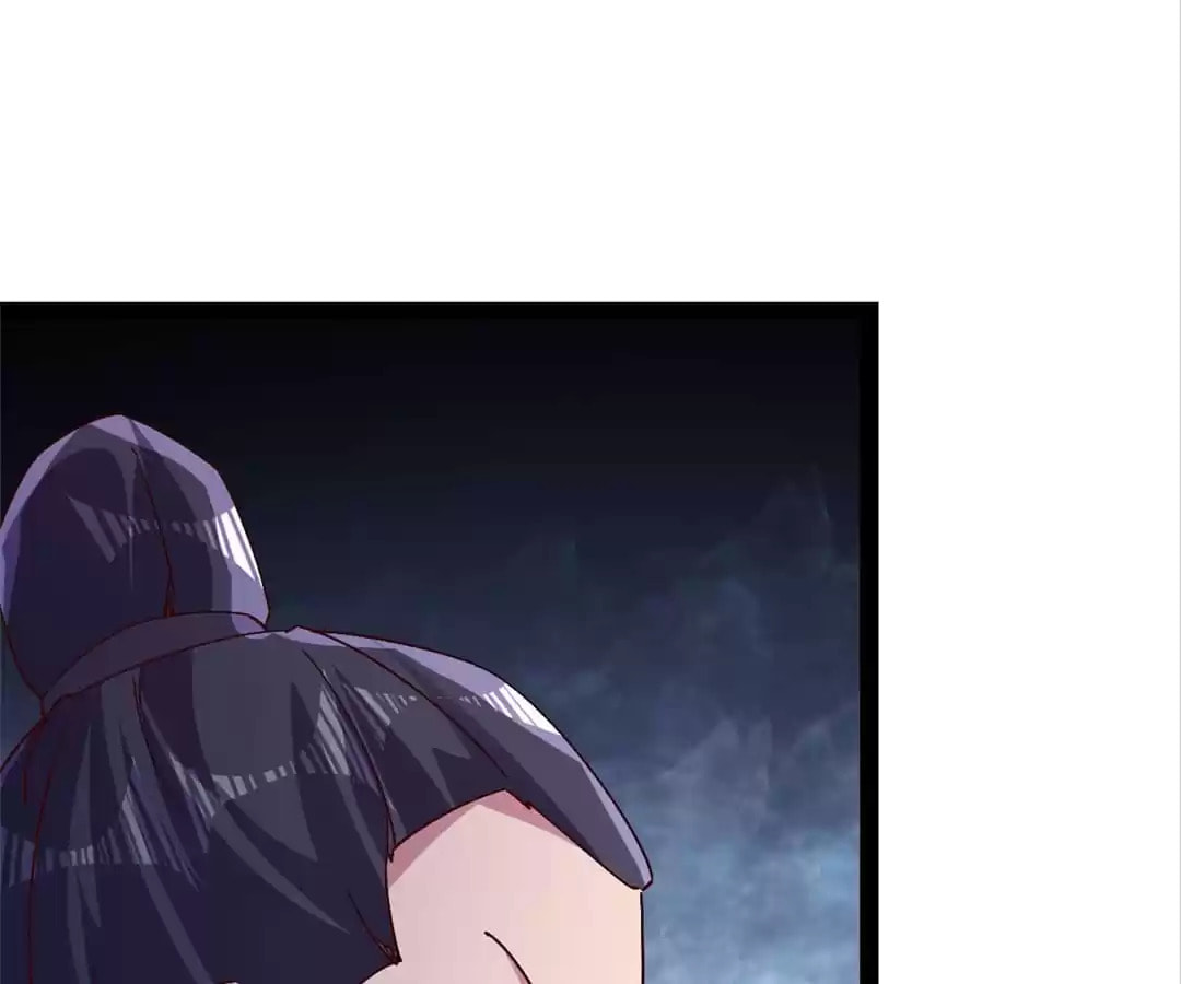 Read Sword Journey (Colored) chapter 83 image 10 on Lezhin