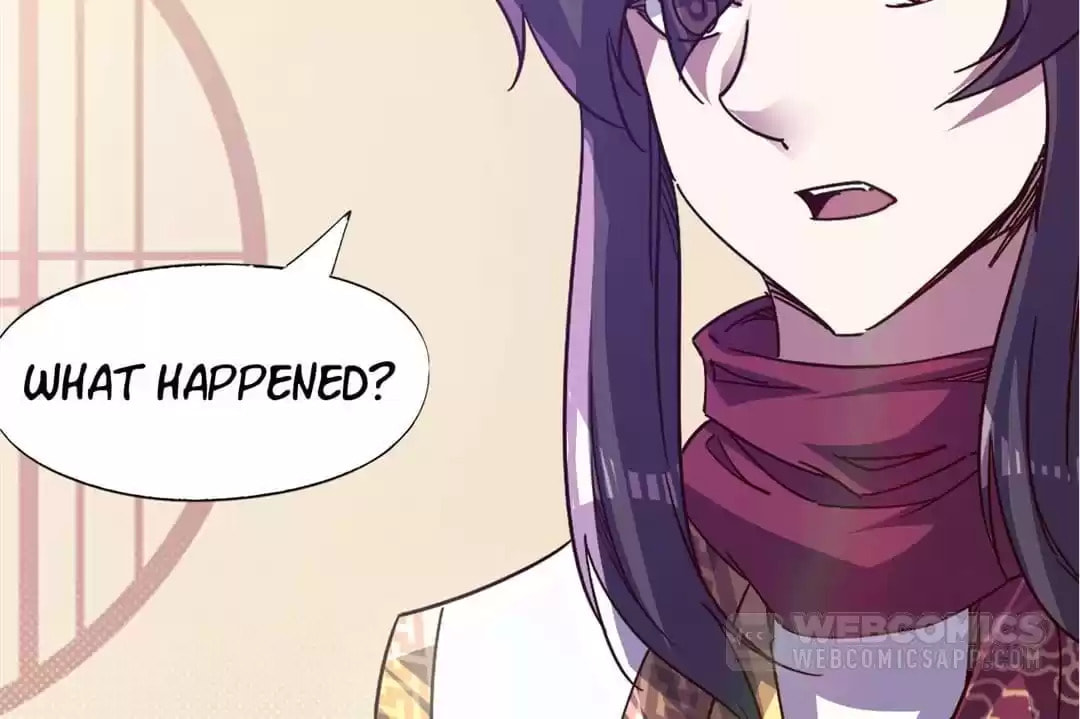 Read Sword Journey (Colored) chapter 83 image 100 on Lezhin