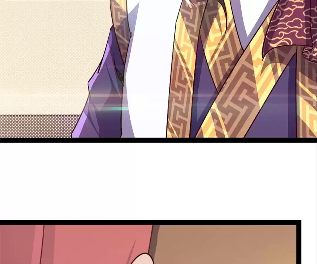 Read Sword Journey (Colored) chapter 83 image 101 on Lezhin