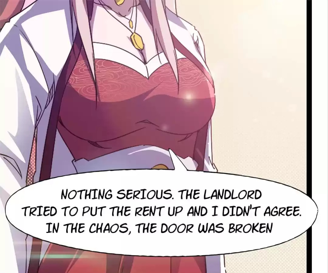 Read Sword Journey (Colored) chapter 83 image 103 on Lezhin