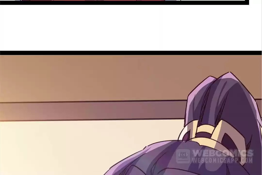 Read Sword Journey (Colored) chapter 83 image 104 on Lezhin