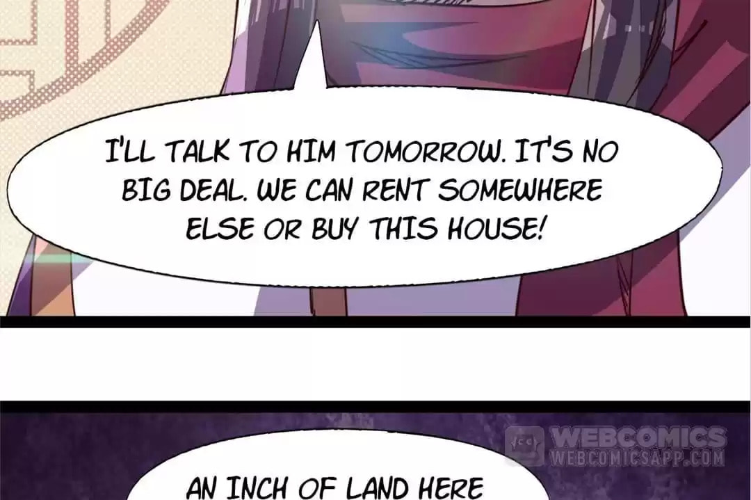 Read Sword Journey (Colored) chapter 83 image 106 on Lezhin