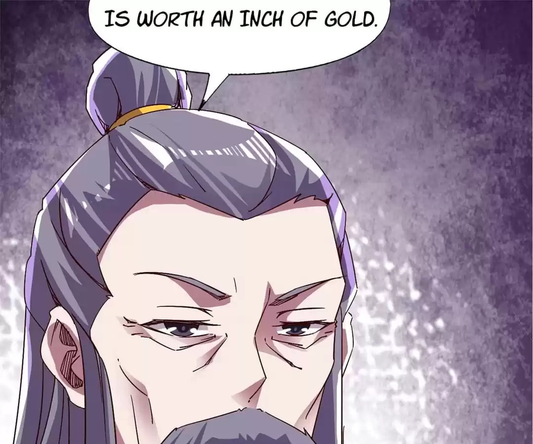 Read Sword Journey (Colored) chapter 83 image 107 on Lezhin