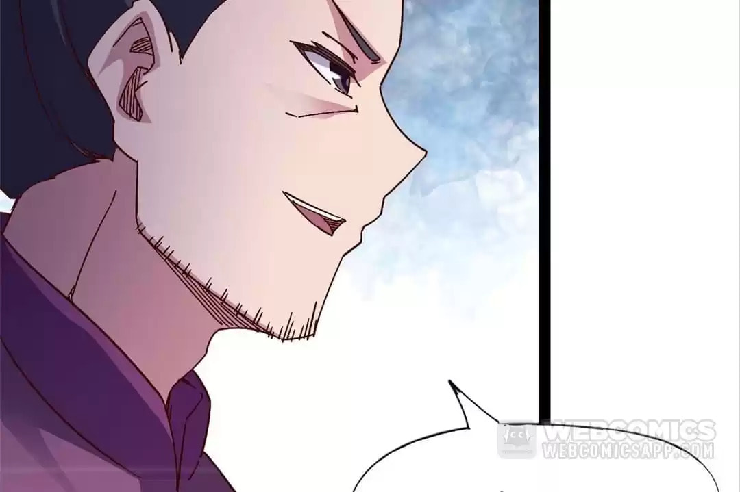 Read Sword Journey (Colored) chapter 83 image 11 on Lezhin