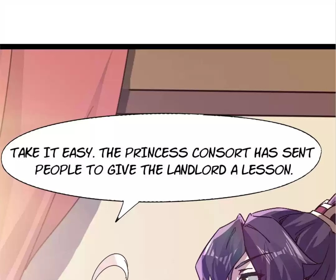 Read Sword Journey (Colored) chapter 83 image 110 on Lezhin