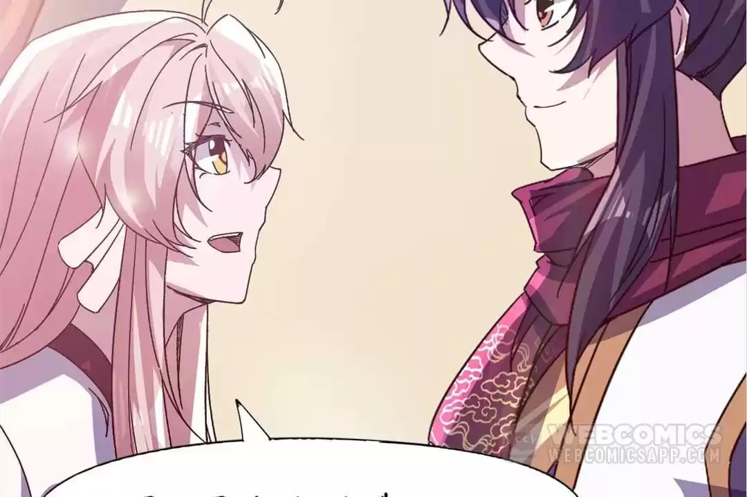Read Sword Journey (Colored) chapter 83 image 111 on Lezhin