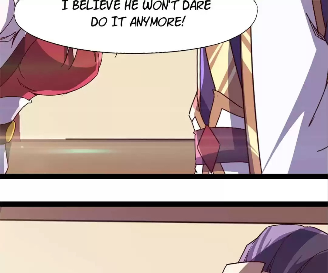 Read Sword Journey (Colored) chapter 83 image 112 on Lezhin