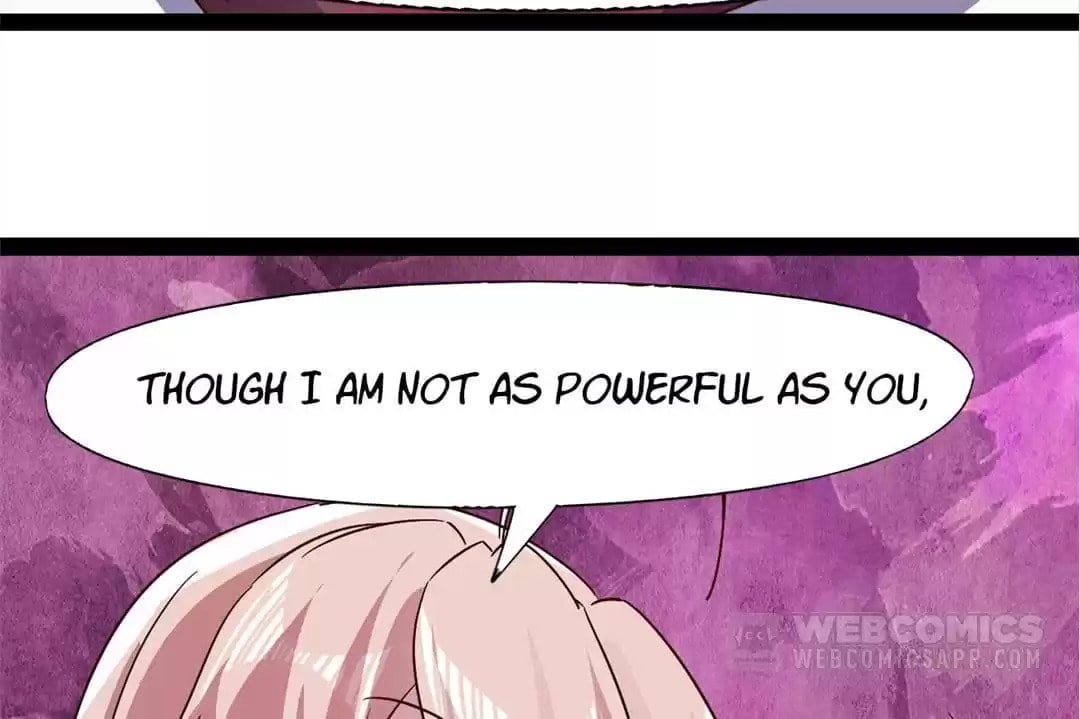 Read Sword Journey (Colored) chapter 83 image 115 on Lezhin