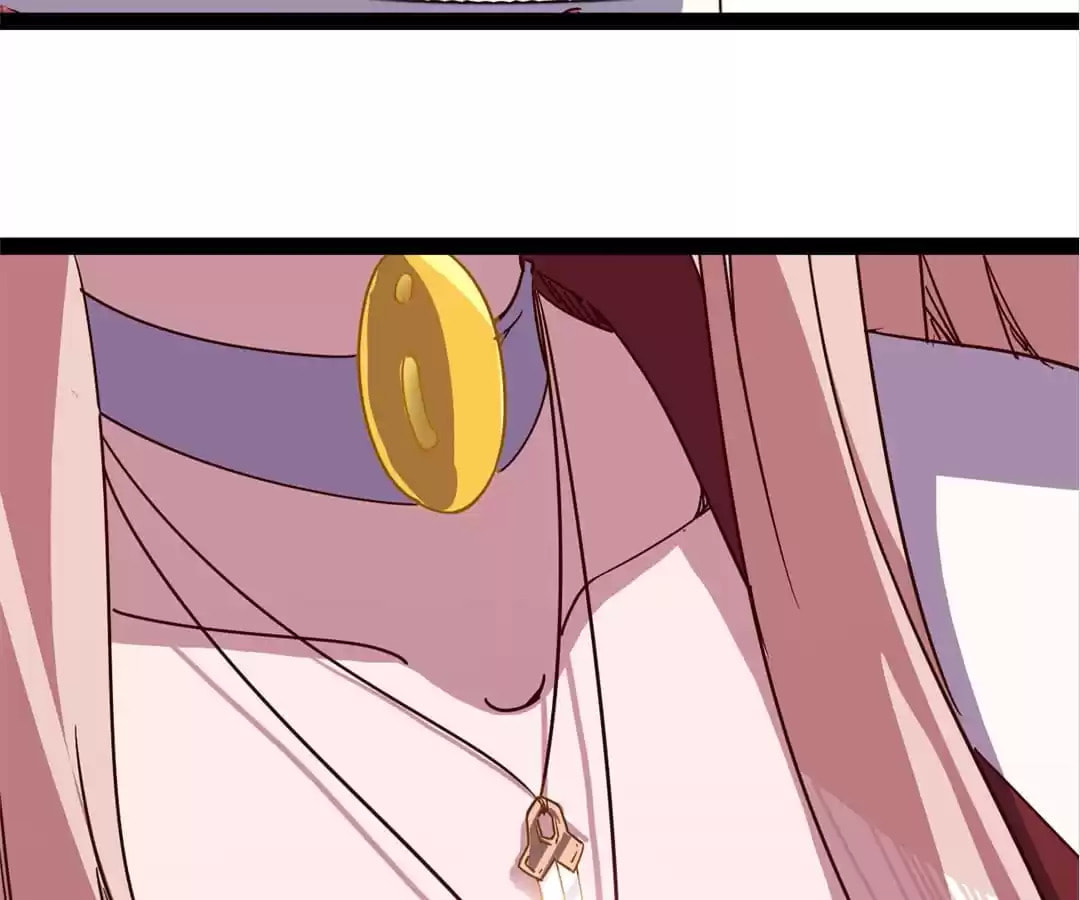 Read Sword Journey (Colored) chapter 83 image 118 on Lezhin