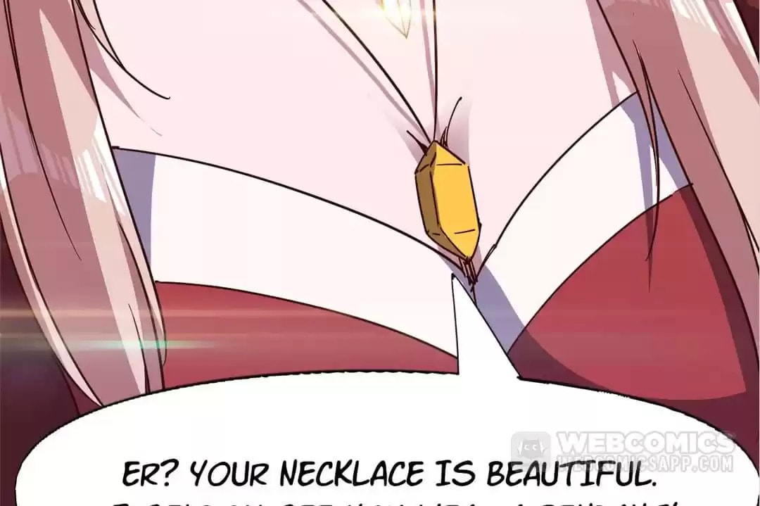 Read Sword Journey (Colored) chapter 83 image 119 on Lezhin