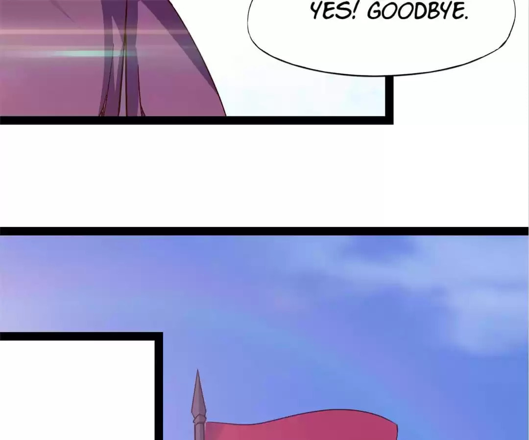Read Sword Journey (Colored) chapter 83 image 12 on Lezhin