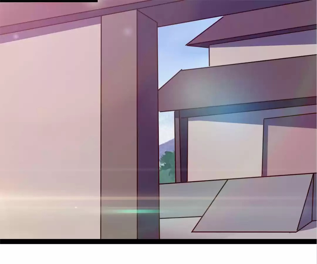 Read Sword Journey (Colored) chapter 83 image 14 on Lezhin
