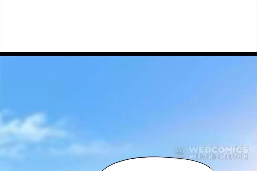 Read Sword Journey (Colored) chapter 83 image 15 on Lezhin