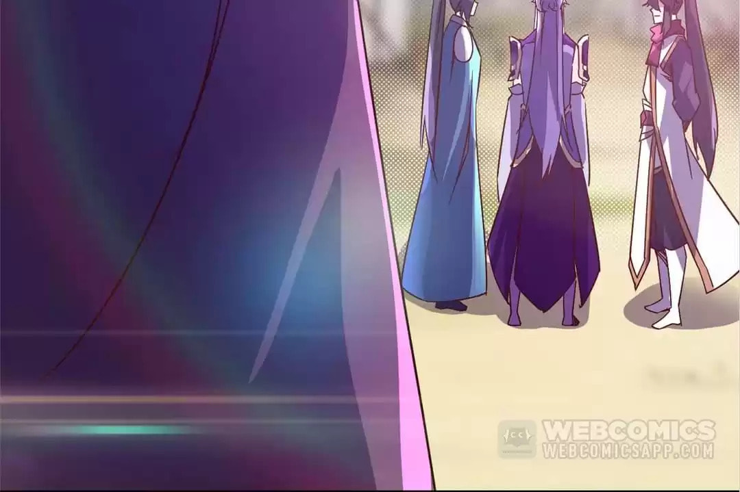 Read Sword Journey (Colored) chapter 83 image 17 on Lezhin