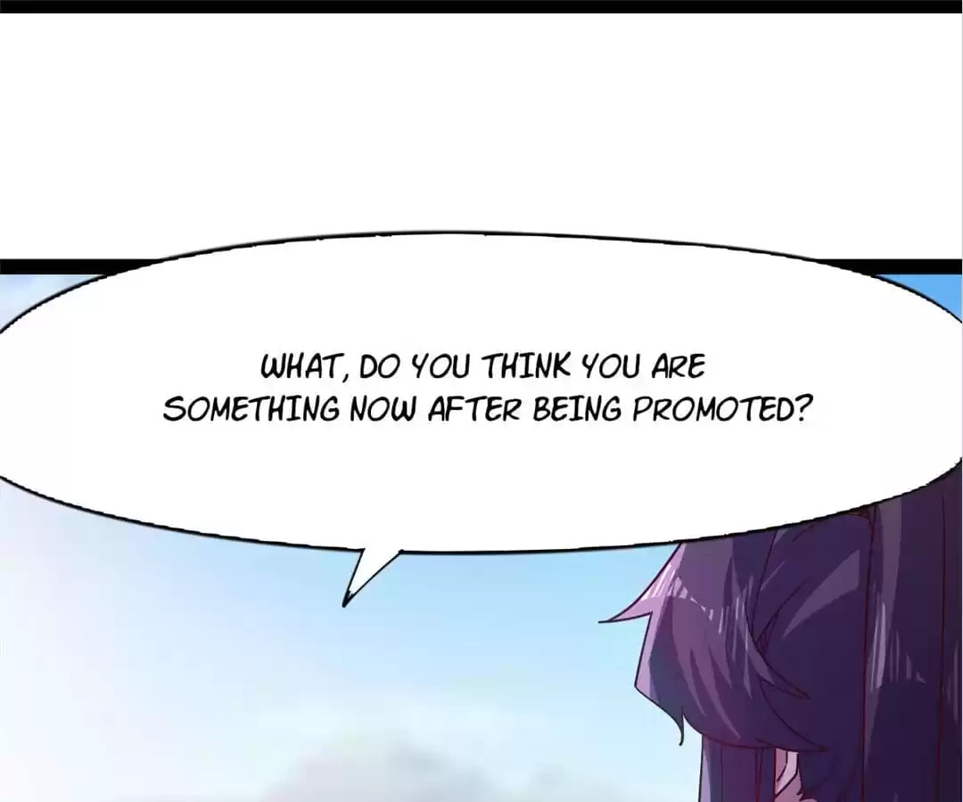Read Sword Journey (Colored) chapter 83 image 18 on Lezhin