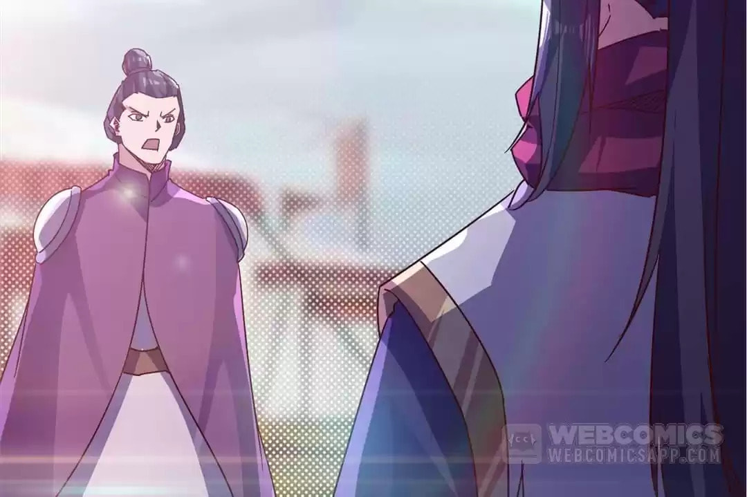 Read Sword Journey (Colored) chapter 83 image 19 on Lezhin