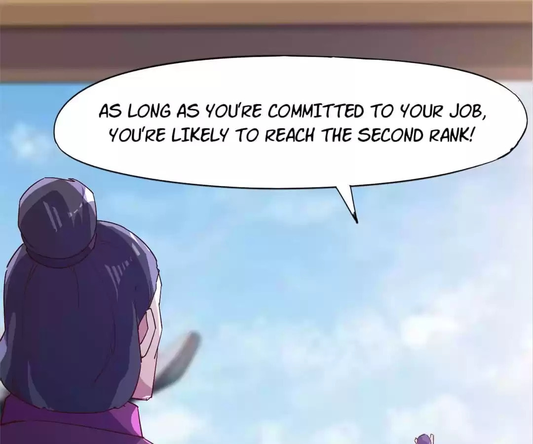 Read Sword Journey (Colored) chapter 83 image 2 on Lezhin
