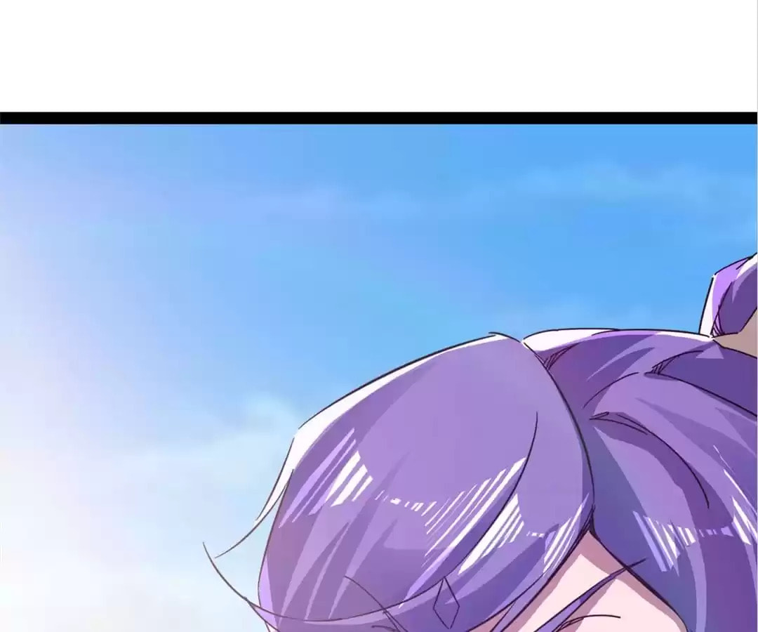 Read Sword Journey (Colored) chapter 83 image 21 on Lezhin