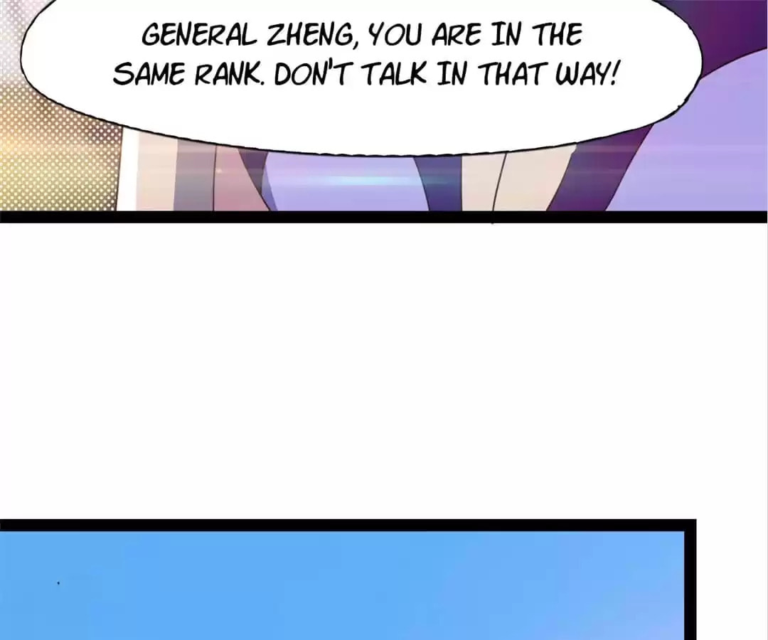 Read Sword Journey (Colored) chapter 83 image 23 on Lezhin