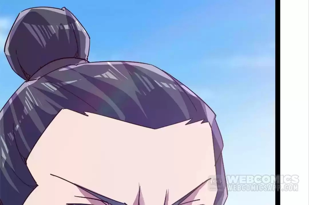 Read Sword Journey (Colored) chapter 83 image 24 on Lezhin