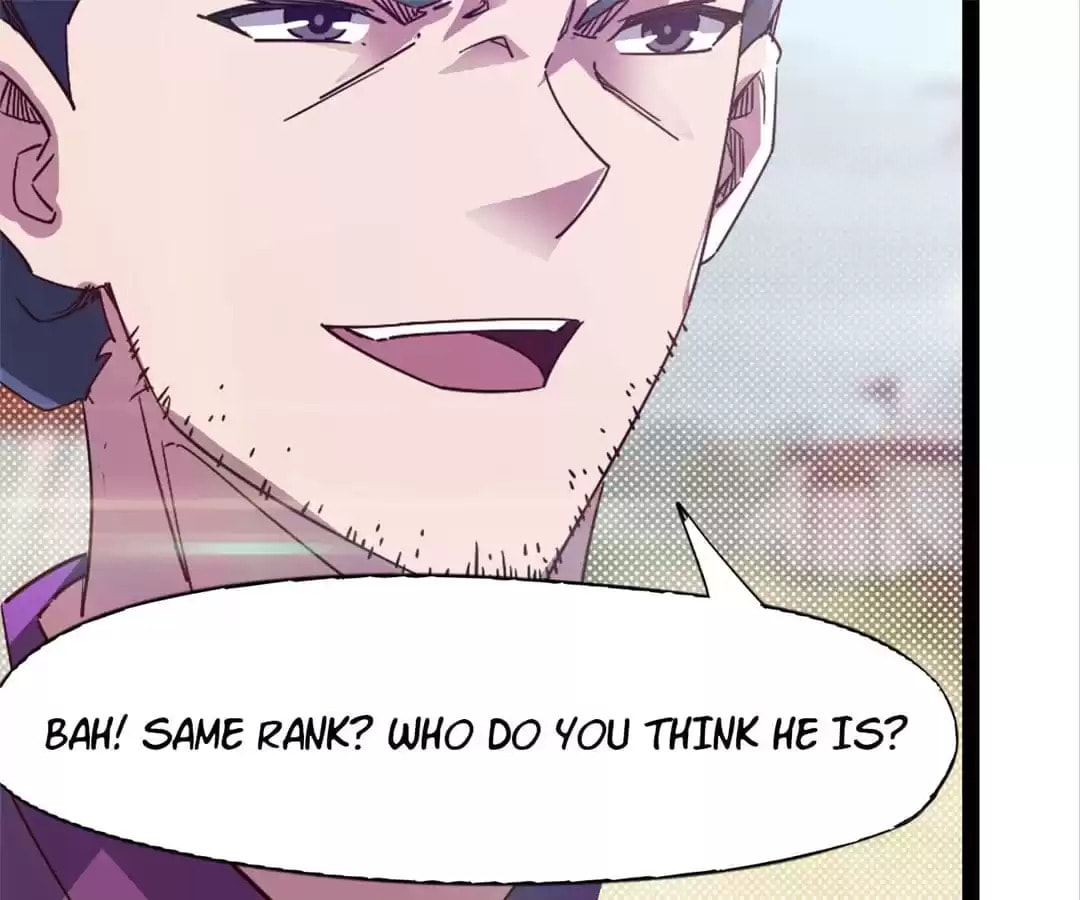 Read Sword Journey (Colored) chapter 83 image 25 on Lezhin