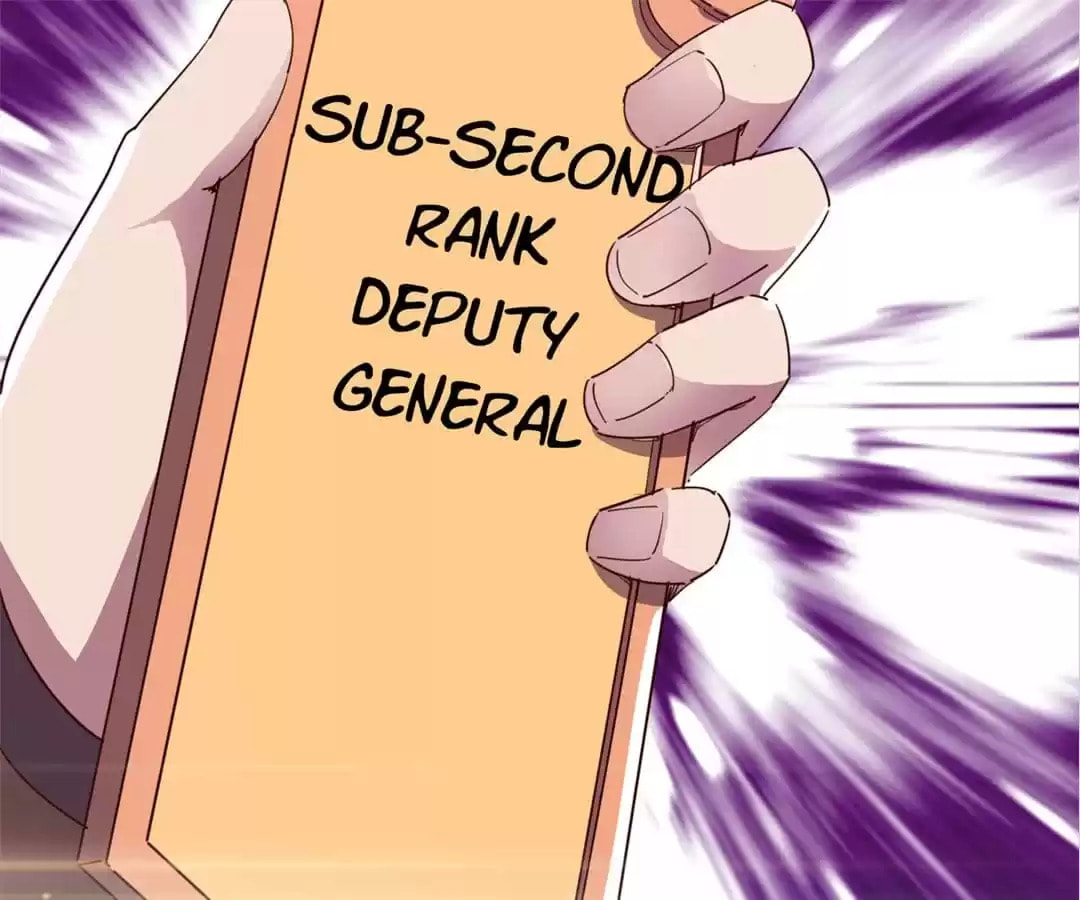 Read Sword Journey (Colored) chapter 83 image 27 on Lezhin