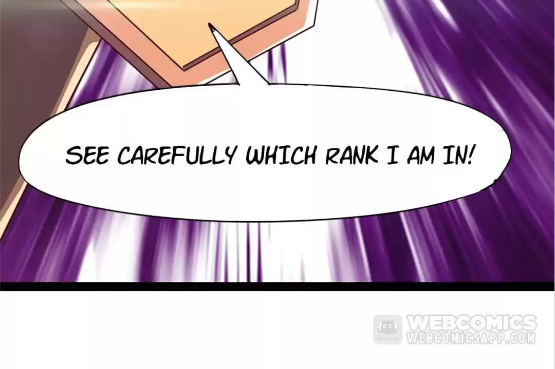 Read Sword Journey (Colored) chapter 83 image 28 on Lezhin